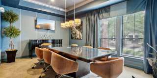 Forum on San Felipe Gallery 11