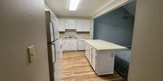 2139 Holt Street Gallery 4