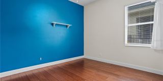1393 STANFIELD Cove Gallery 31