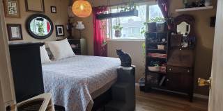 2117 38th St. Gallery 3