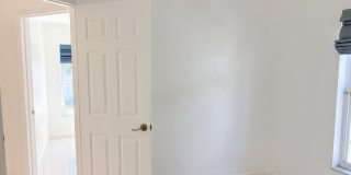 Step Out Your Door & Into The Loop! Gallery 13