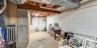 49 Canoe Place Road Gallery 6