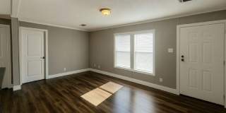 1824 Windy Ave Gallery 1