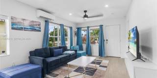 1408 N 23rd St Gallery 8