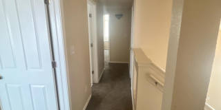 12625 TIERRA TIGRE Avenue 12625 TIERRA TIGRE Avenue Gallery 11
