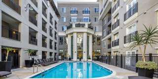 Caprielle Apartments Gallery 5