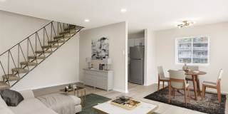 The Heights Gallery 3