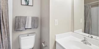 Steeplechase Apartments Gallery 19