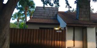 4144 PALM BAY Circle Gallery 1