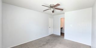 8006 Miranda Canyon Gallery 20