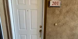 Guard Gated 2 Bedroom Condo - Red Hills in Summerlin Gallery 6