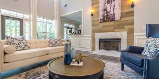 Wildwood at Villa Rica Gallery 5