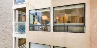 3888 Riviera Dr Gallery 21