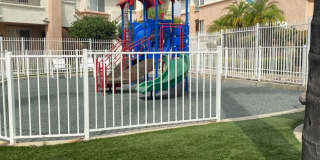 Beautiful 2 Bedroom 2 Bath Condo in the heart of Rancho San Diego! Gallery 5