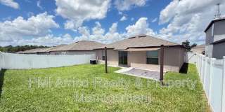 14906 Imperial Purple Lane Gallery 29