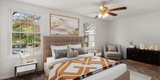 14205 CASTLEMOOR Court Gallery 21