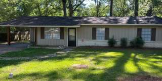 3 Bedroom 1 Bath Gallery 1