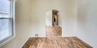 3467 E 149th Street 3467 E 149th Street Gallery 3