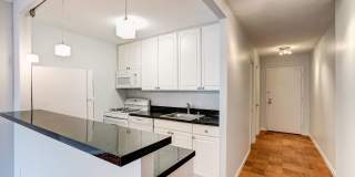 1301 20th St Nw Gallery 3