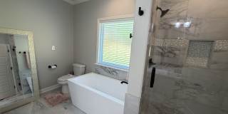 3401 Village East Drive Gallery 21