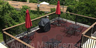 3611 East Marshall Street Gallery 29