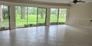 4602 KING PALM DR #4602 TAMARAC, FL 33319 Gallery 5