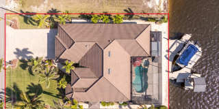 Gulf Access, Waterfront Escape Awaits Gallery 45