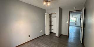 3 Bedroom 2 Bathroom Duplex available to rent in Farmington Gallery 15
