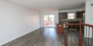 1080 Arapaho Avenue Gallery 24