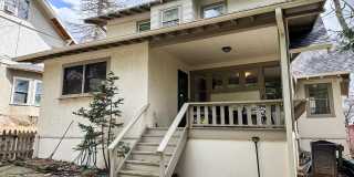 118 Wait Avenue Gallery 30