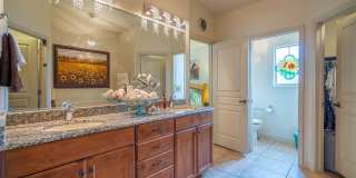 Beautiful pet friendly 4 bedroom home-AVAILABLE TODAY! Gallery 27