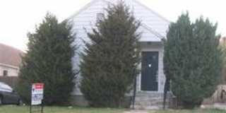 Four Bedroom Near UNC Gallery 2