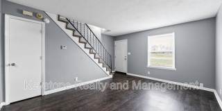 1269 Stateline Road Gallery 3