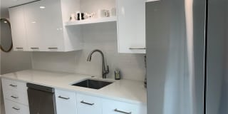 4082 Belair Ln Gallery 14