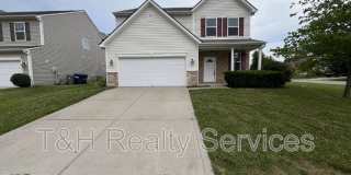 15156 High Timber Lane Gallery 1