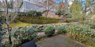 North Lynnwood 3 bdrm with Bonus/Media Room Gallery 6