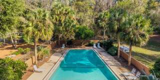 Spacious 3/3 townhome-style condo in Rockwood Villas with washer/dryer Gallery 46