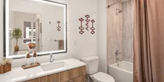 The Spoke Gallery 19