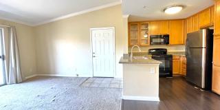 1BR Condo with Private Balcony, Central A/C & Community Amenities in Corona Gallery 13