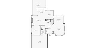 10516 Beacon Ln Gallery 51