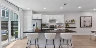 BB Living Easton Park Gallery 9