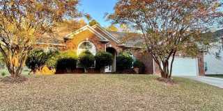 2442 Windsor Chase Drive Gallery 1