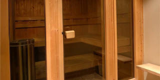 600 Admiral Boulevard Gallery 14