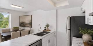 Park Station Apartments Gallery 18