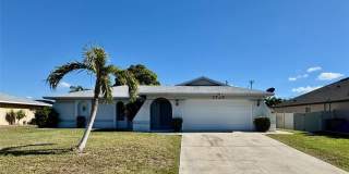 3725 SW 6th Avenue Gallery 1