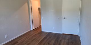 27351 Allariz Gallery 38