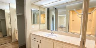 IRVINE 1 BED, 1 BATH CONDO- $2,575 ("THE SPRINGS" COMMUNITY) Gallery 12