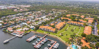 167 Yacht Club Way Gallery 41