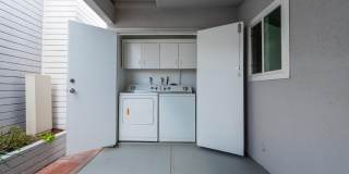 2518 S Sierra Madre Gallery 30