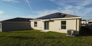 Single Family House Minutes to Davenport Posner Park Shopping Mall Gallery 23